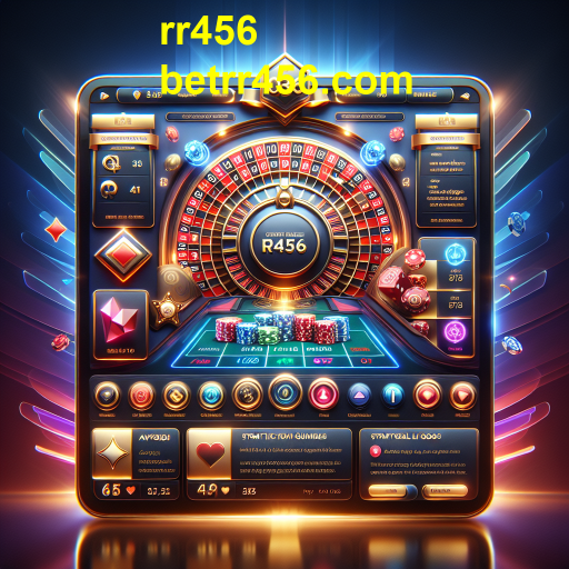 A Importância dos Guias nos Jogos Modernos