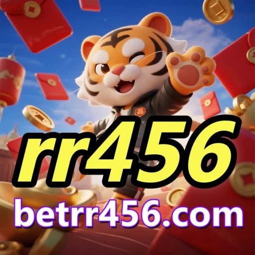 rr456